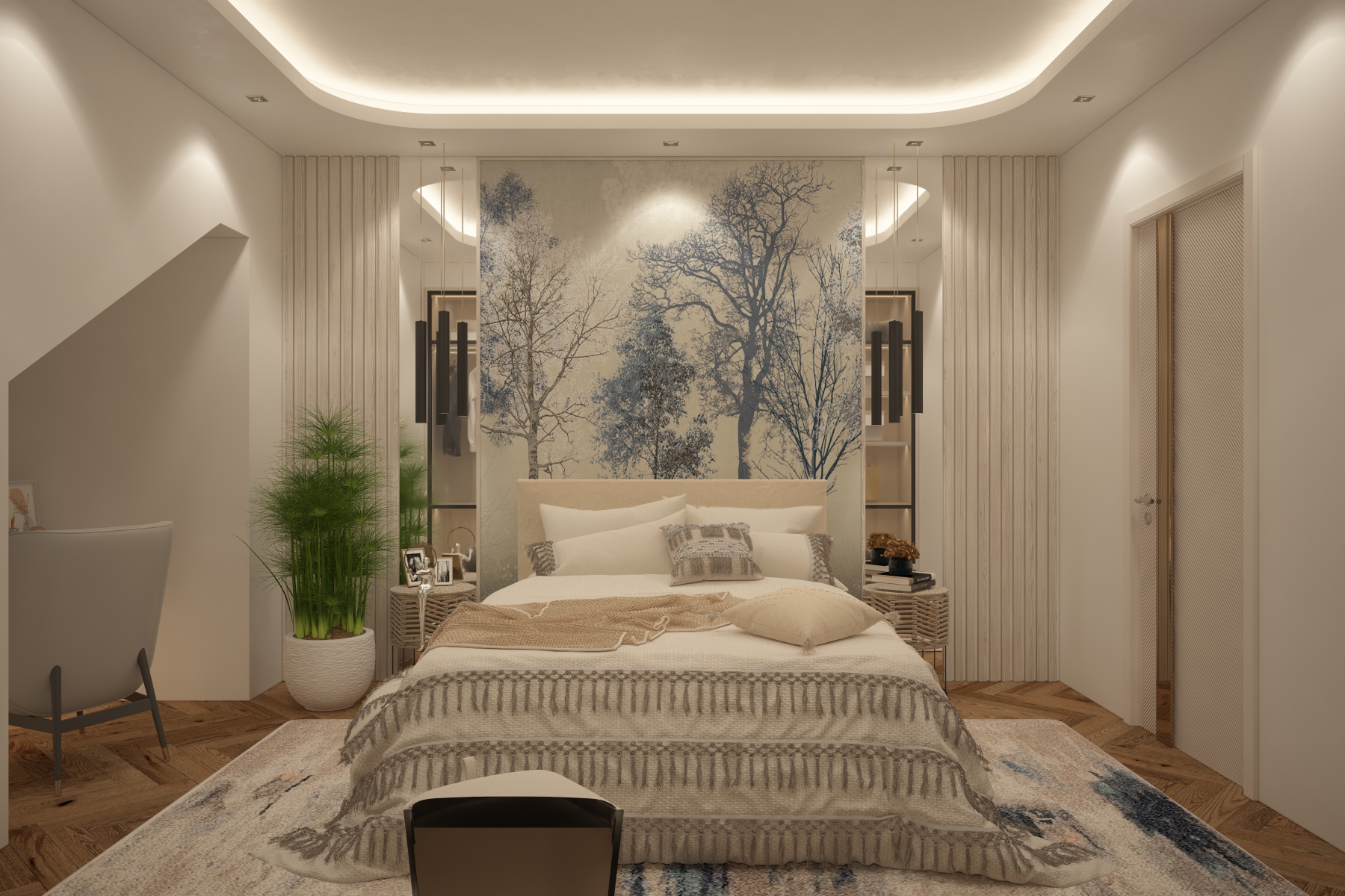 home-banner