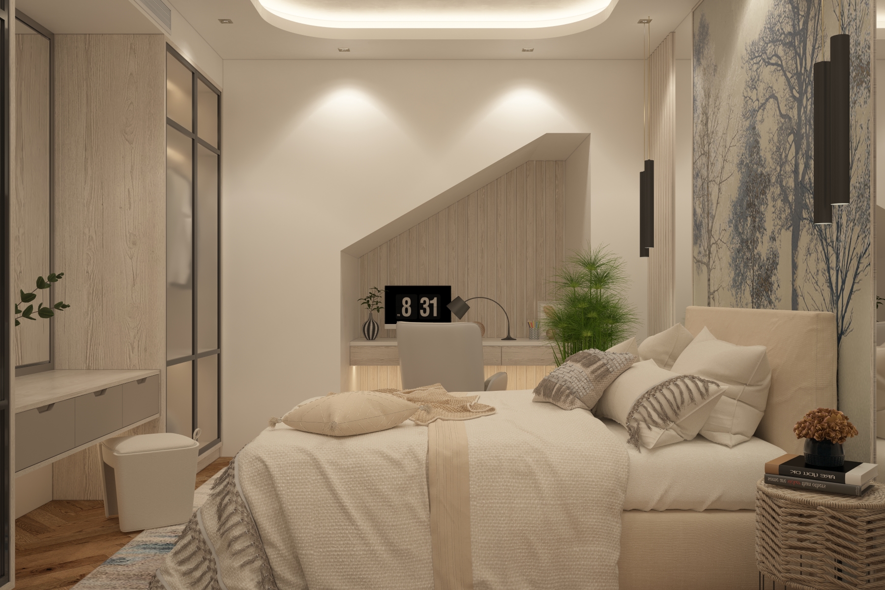 home-banner